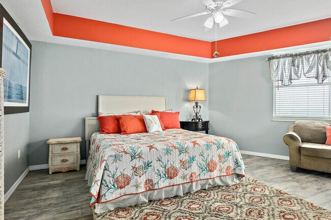 Building Photo - 110 Surfview Dr