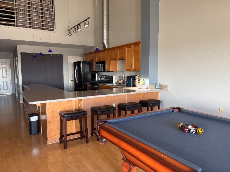 Building Photo - 424 S 2nd St