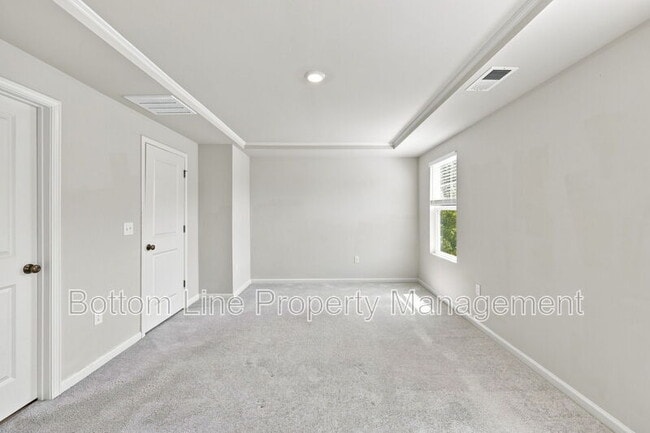 Building Photo - 1204 Lily Loch Wy