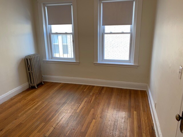 Building Photo - 15 Walbridge St