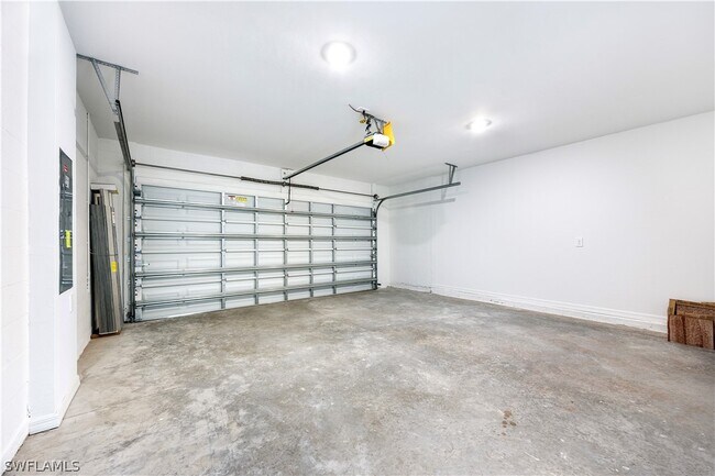 Building Photo - 4090 San Felice Ln