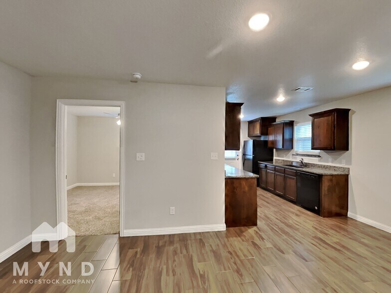 Building Photo - 781 Rolling Terrace Cir