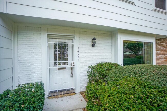 Primary Photo - 14571 Misty Meadow Ln