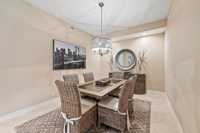 Building Photo - 10236 Orchid Reserve Dr
