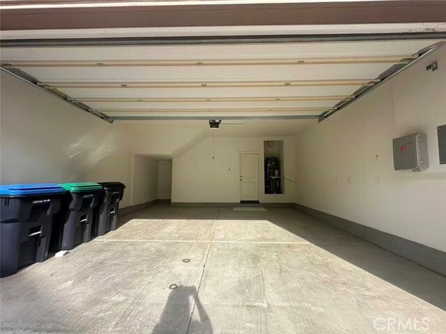 Building Photo - 8536 Midway Ln