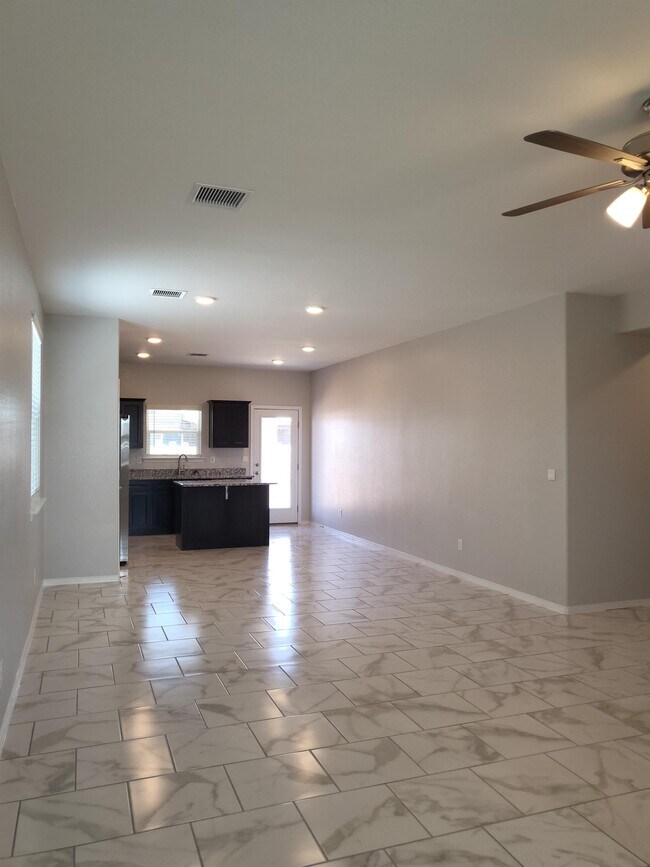 Building Photo - 15137 Ambition Ave