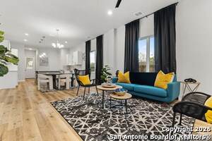 Building Photo - 505 Linden Ave