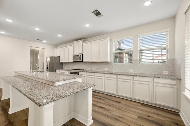 Building Photo - 9439 Peralta Creek Ct