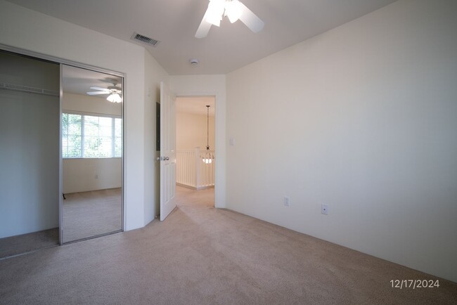 Building Photo - 3 Bed 2.5 Bath townhome in Ke Noho Kai Tow...