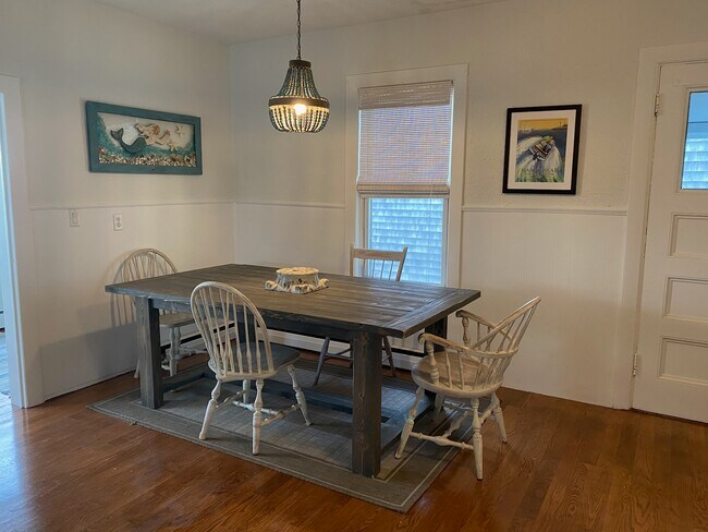 Building Photo - 50 Summit Ave