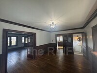 Building Photo - 6916 Billwood Hwy