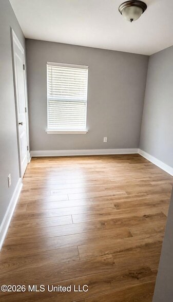 Building Photo - 3825 Timber Lake Dr