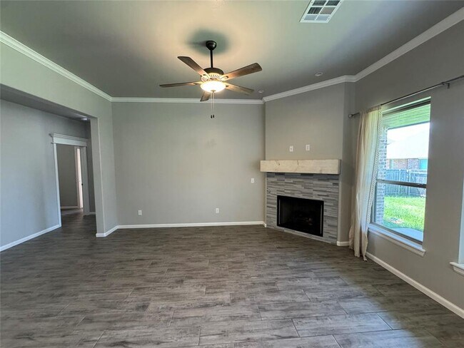 Building Photo - 6297 NW 178th Cir