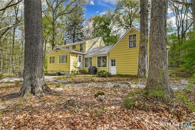 Building Photo - 792 Smith Ridge Rd