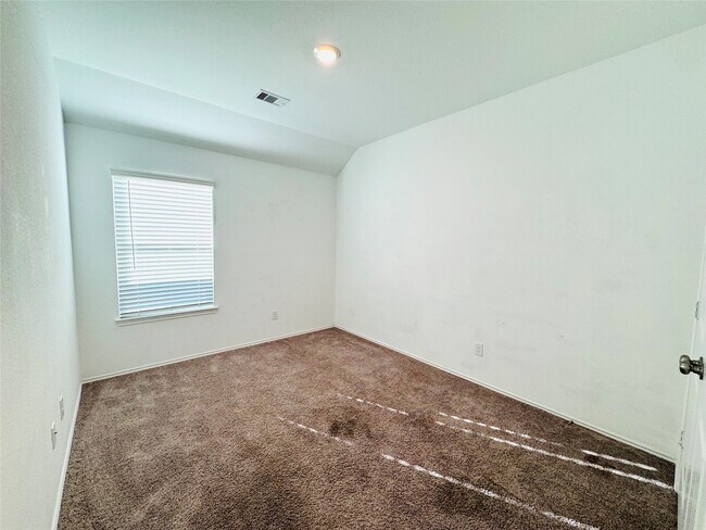 Building Photo - 3535 Britton Burrow Way