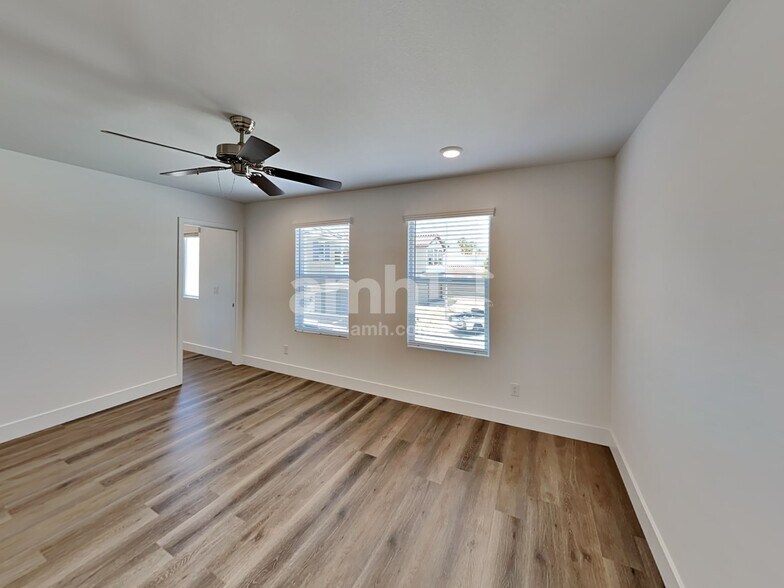 Building Photo - 4231 Halo Hollyhock St