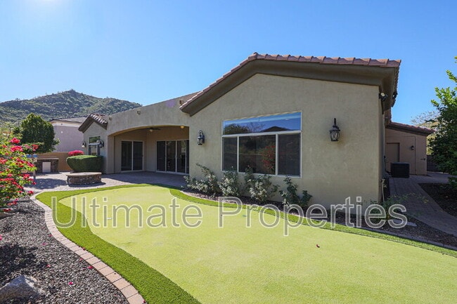 Building Photo - 28995 N 71st Ave