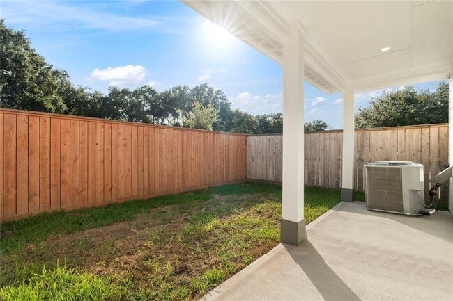 Building Photo - 17115 White Acer Wy