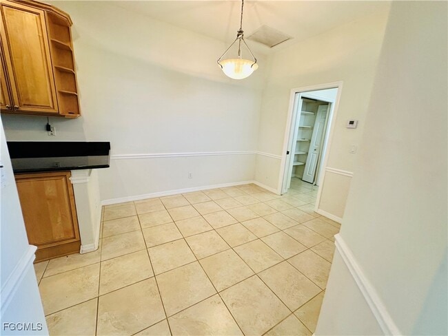 Building Photo - 12259 Championship Cir