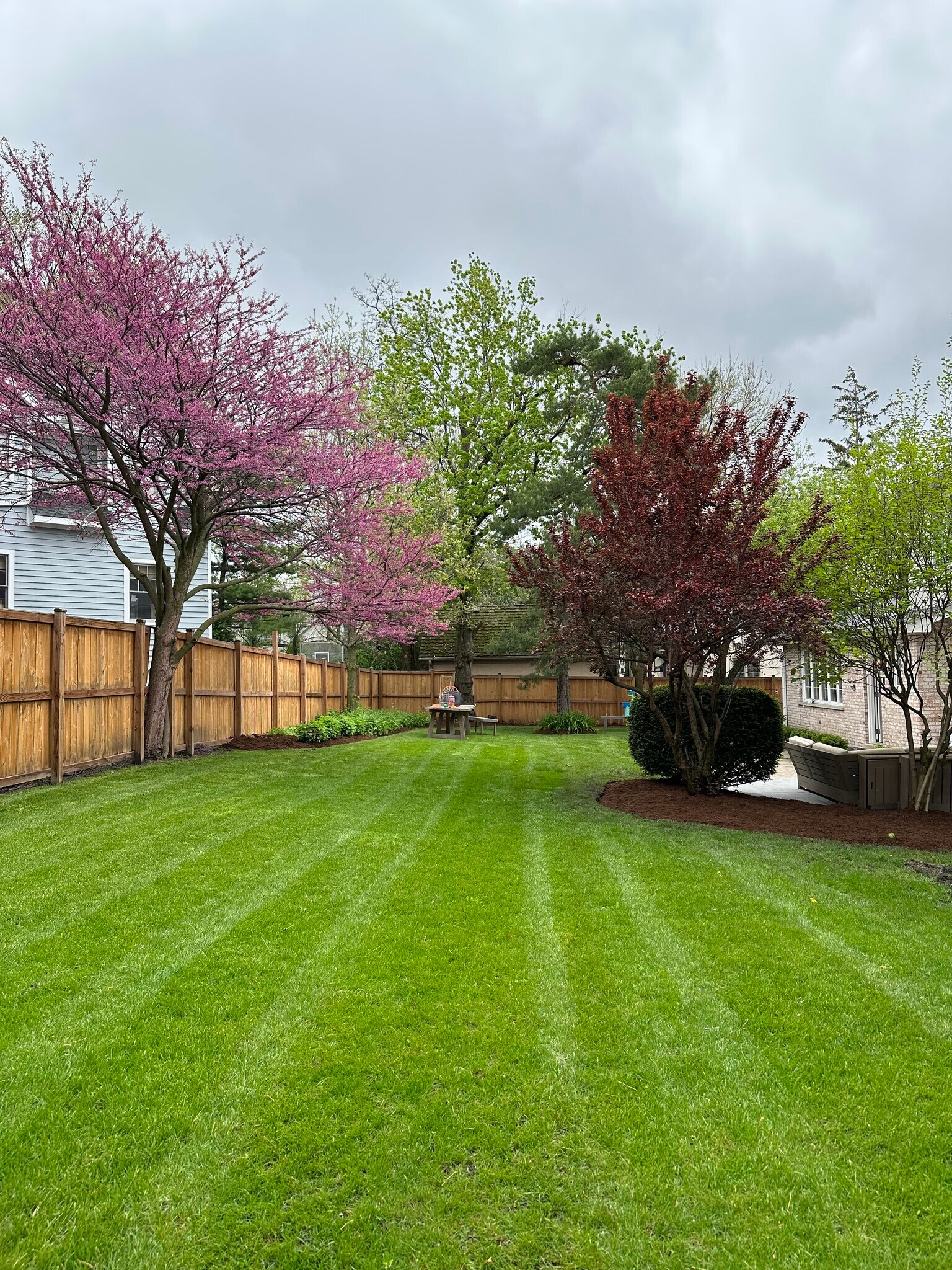 Building Photo - 123 W North St