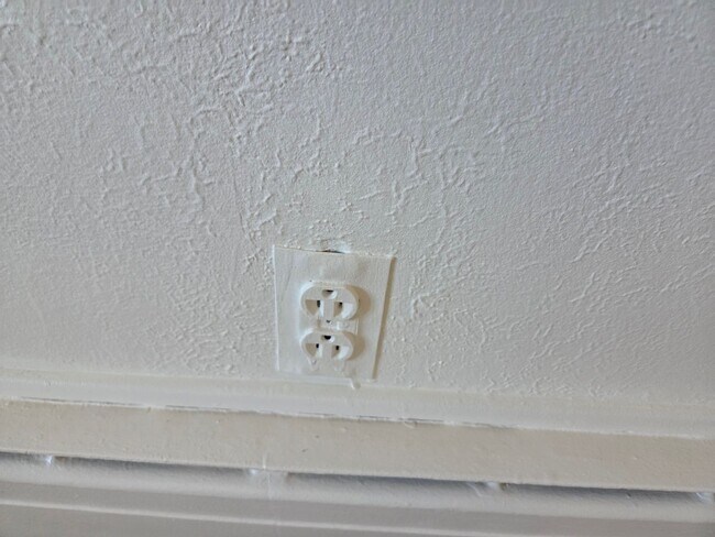 Building Photo - Country Setting, Sprawling Ranch