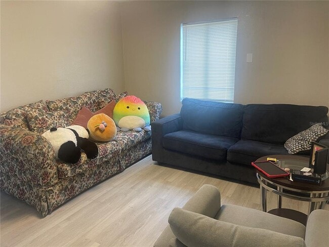 Building Photo - 3114 58th Ave N