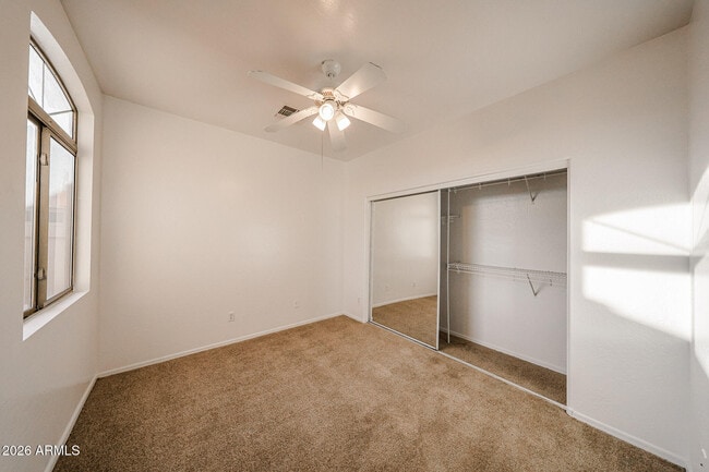 Building Photo - 16828 S Aqua Ct