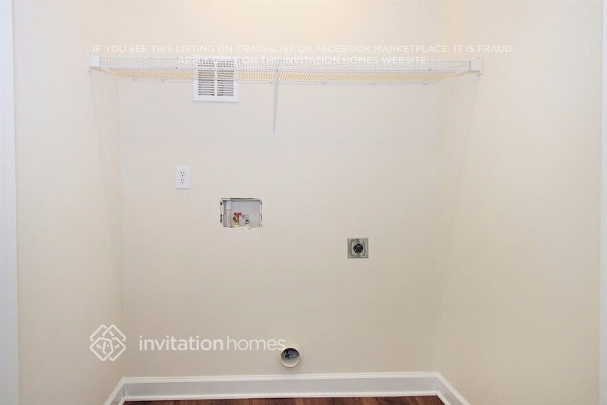 Building Photo - 1124 Crowders Woods Dr