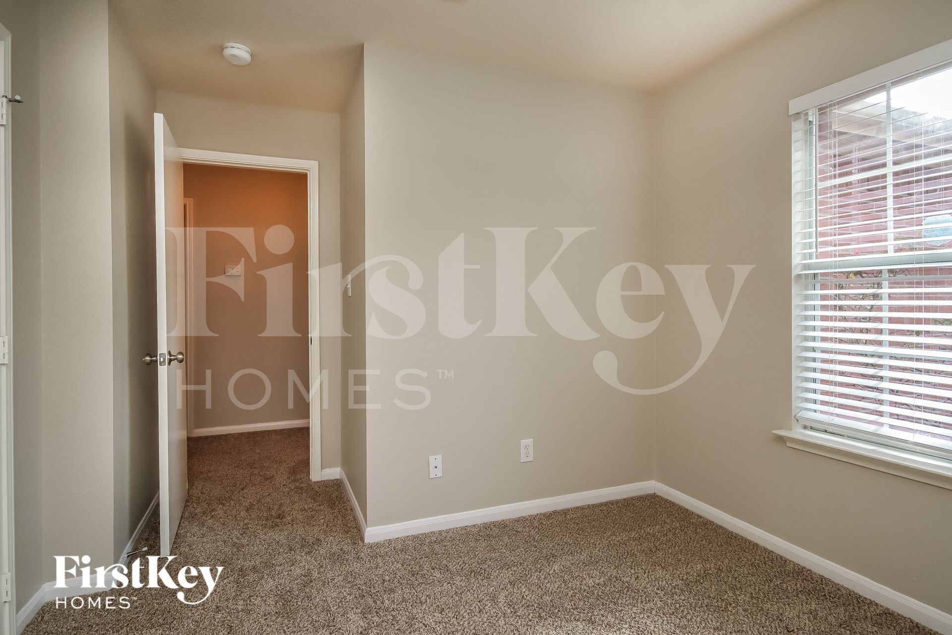 Building Photo - 17118 Carshalton Ct