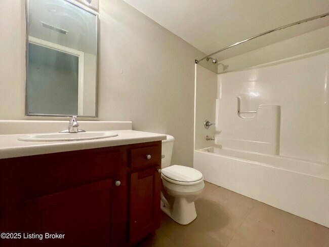 Building Photo - 3544 Brockton Ln