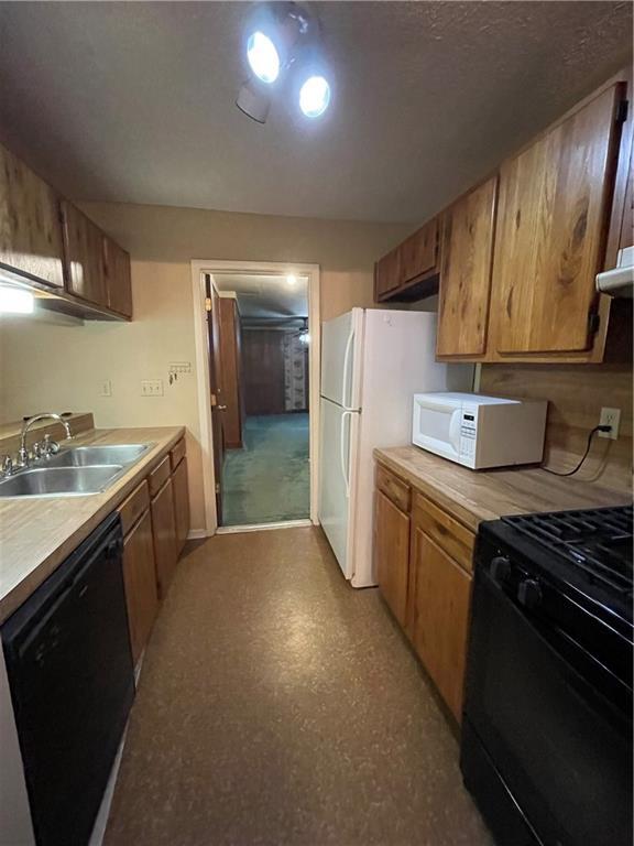 Building Photo - 4404 Limewood Ct