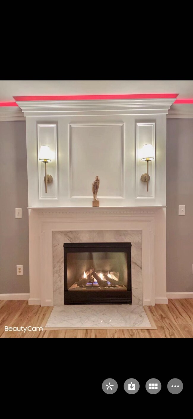 Building Photo - 5706 Regal Crest Ct