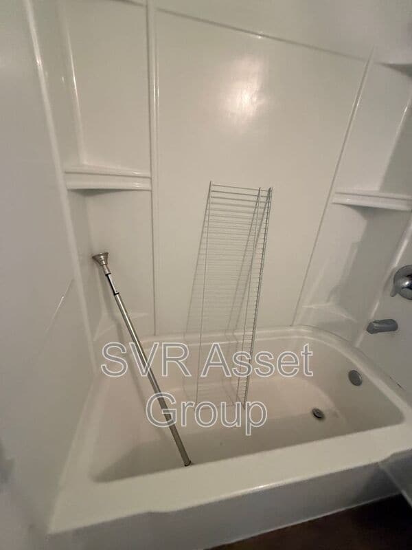 Building Photo - 3067 Harbison St