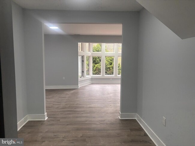 Building Photo - 308 Whitehall Rd