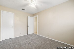 Building Photo - 7318 Corian Park Dr