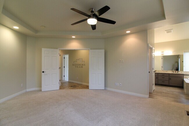 Building Photo - 3 Bedroom, 2 Bathroom Home in Richland