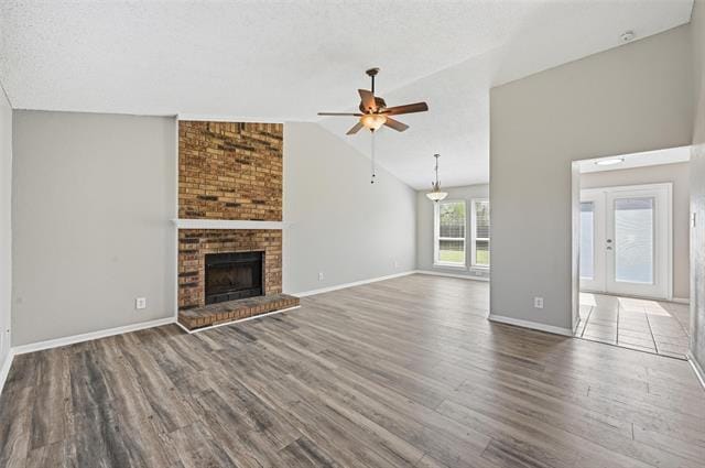 Building Photo - 935 Mapleleaf Ln