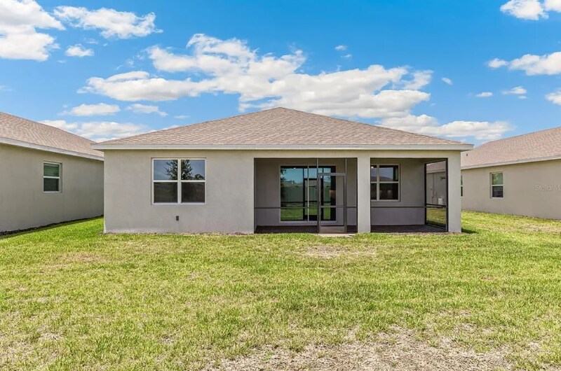 Building Photo - 15968 Crofton Spgs Wy