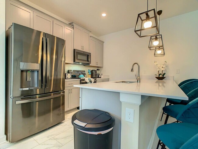 Building Photo - 2955 Penelope Loop