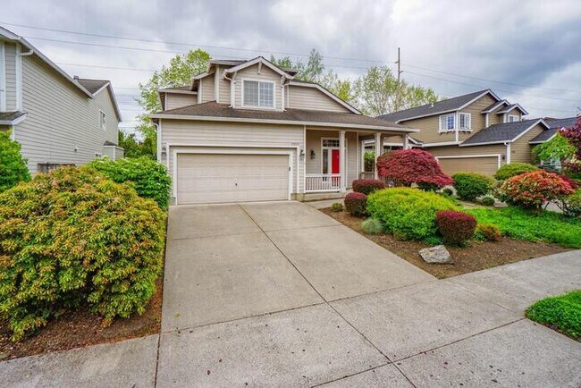 Building Photo - BEAUTIFUL FOUR BEDROOM HOME IN EAST COUNTY