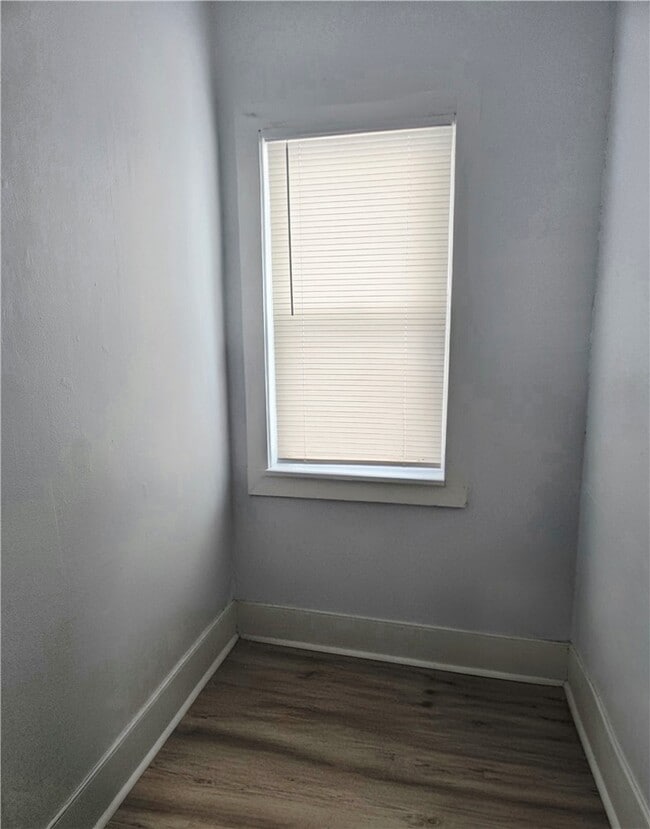 Building Photo - 2366 Spencerport Rd