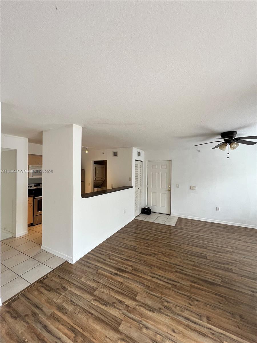 Building Photo - 4171 San Marino Blvd