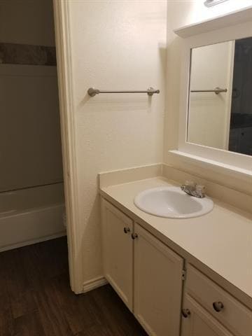 Building Photo - 6499 Central Ave