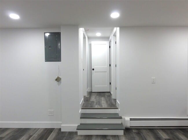 Building Photo - 45 Gordon Ave