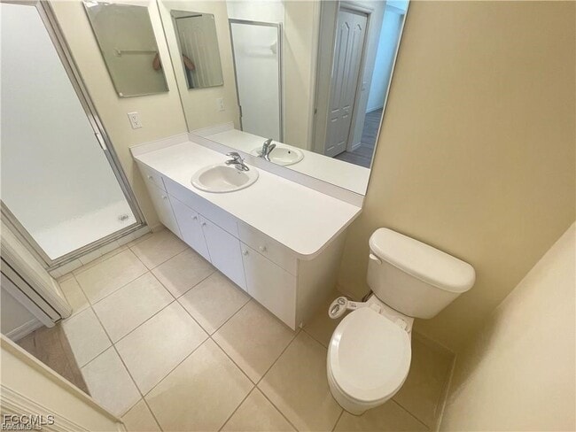 Building Photo - 8550 Kingbird Loop