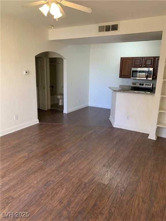 Building Photo - 5118 S Jones Blvd