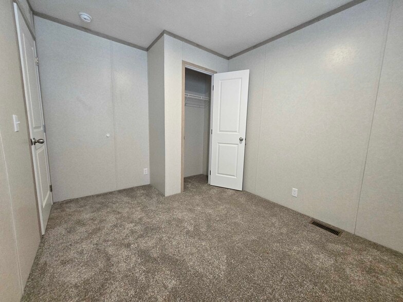 Building Photo - 52705 Van Buren Dr