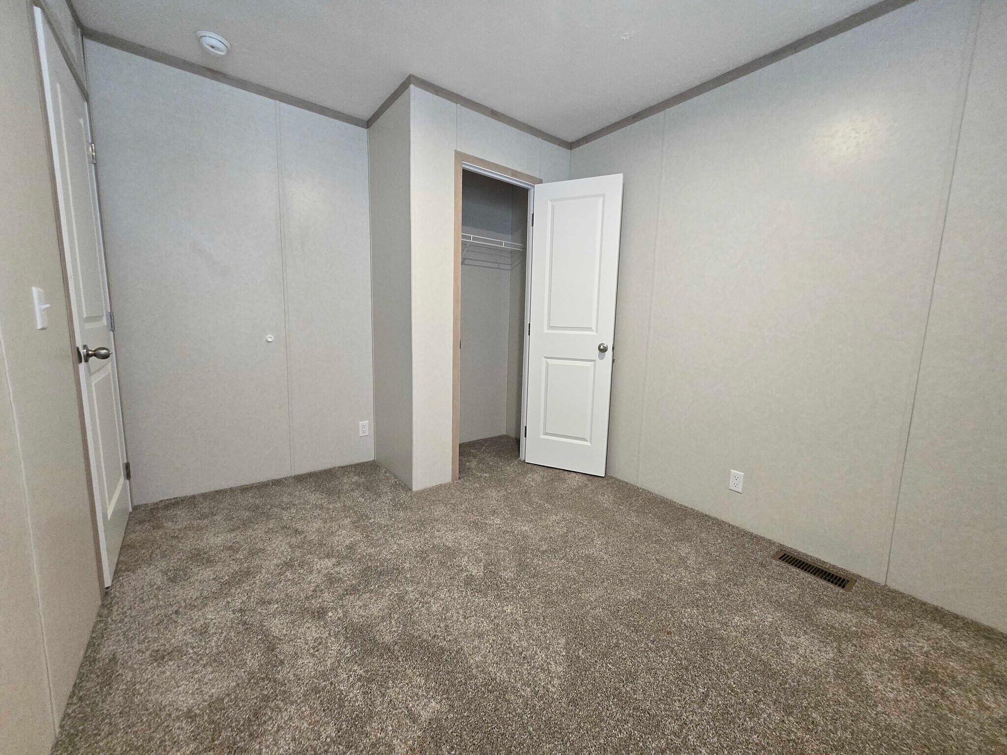 Building Photo - 52705 Van Buren Dr
