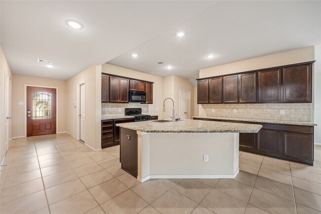 Building Photo - 3023 McDonough Way