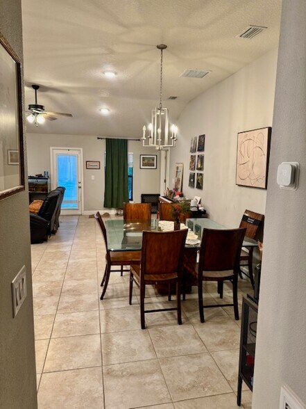 Building Photo - 9302 46th Ct E